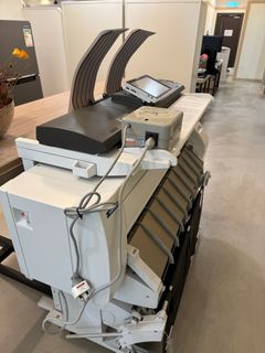A1 Plotter492143502930094080