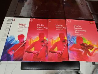 （分類：）位於 。 由 ym.ho 提交（商品編號 1299595756，圖片 1）。簡介： 。