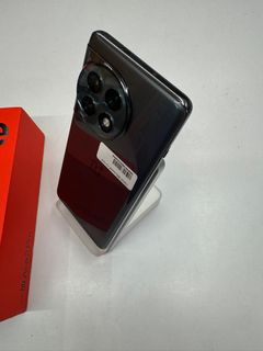 （分類：）位於 。 由 wts_62477779_markkee88 提交（商品編號 1299881251，圖片 1）。簡介： 。