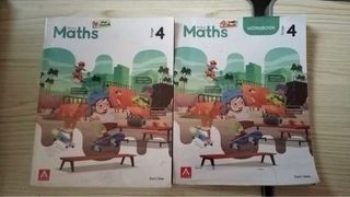 (Kategori: ) berada di . Dikirim oleh rika_rikay (ID iklan 1299833716, Gambar 1). Deskripsi: .