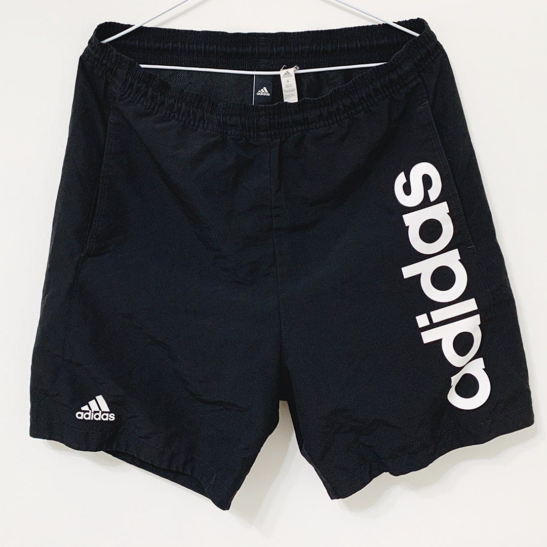 Adidas bs5039 deals