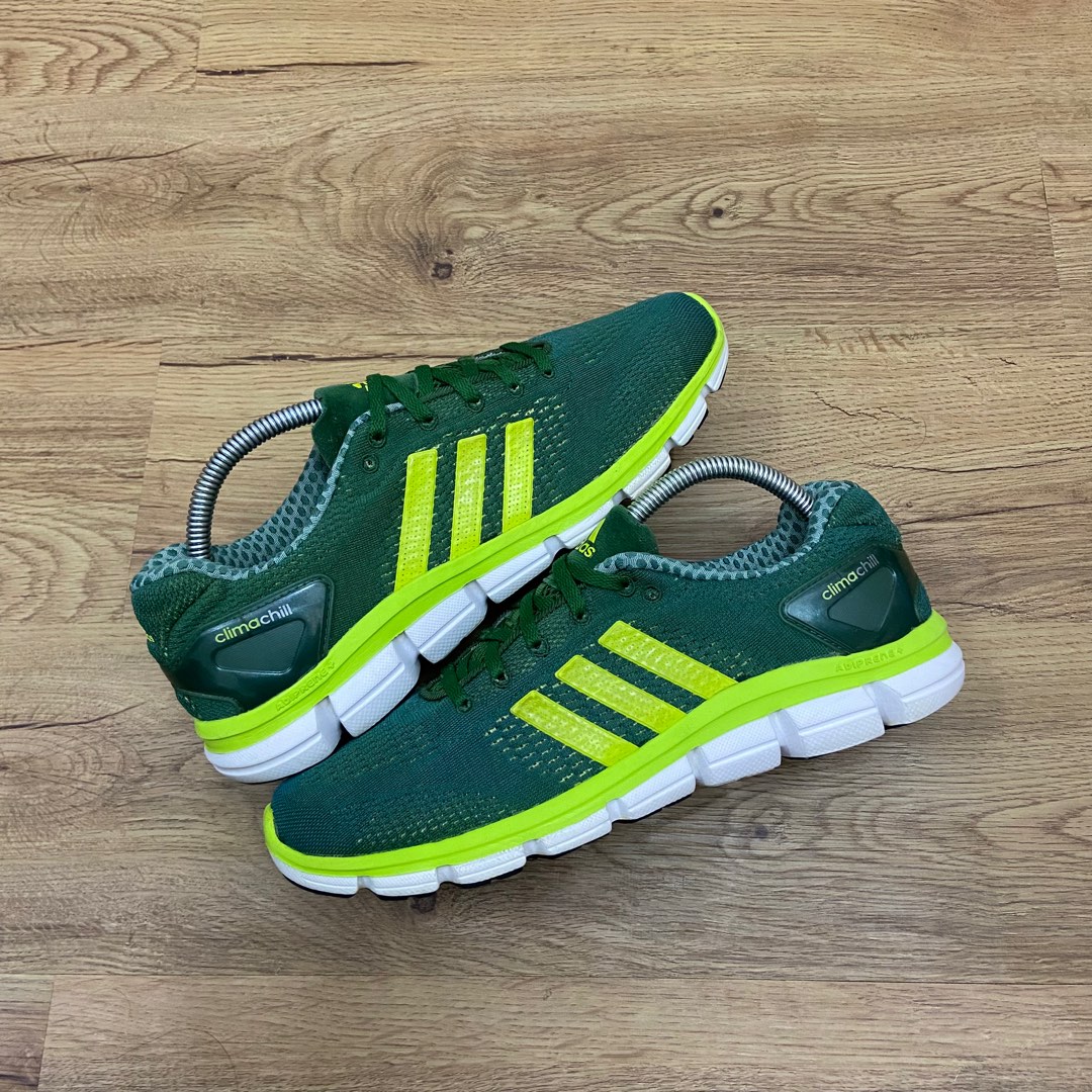 Adidas Climachill 8uk