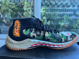 Adidas dame 4 philippines shop