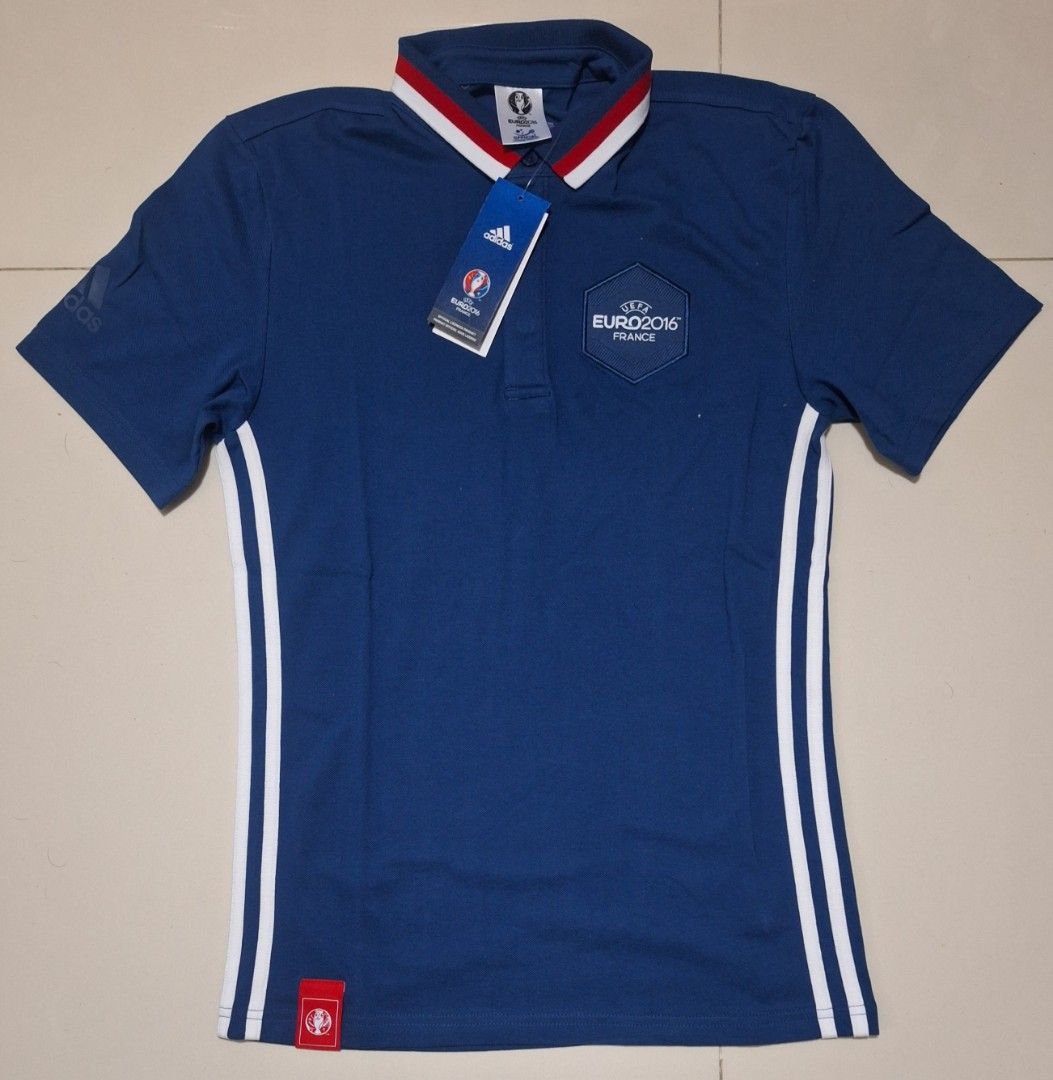 Adidas trikot em 2016 2025