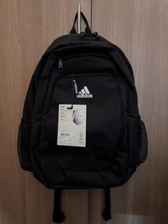 adidas foundation 6 backpack