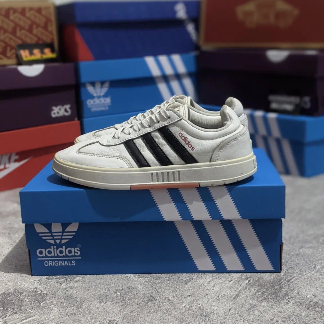 Adidas b4462 sale