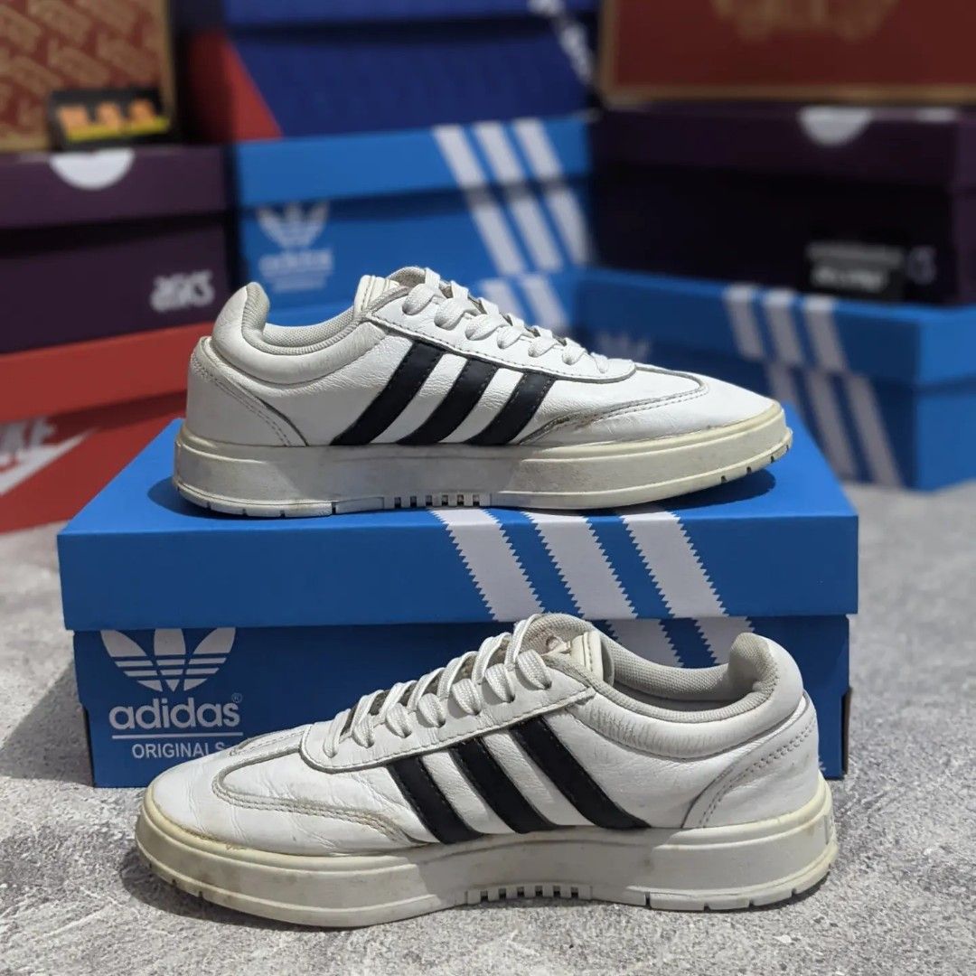 Adidas b4462 on sale