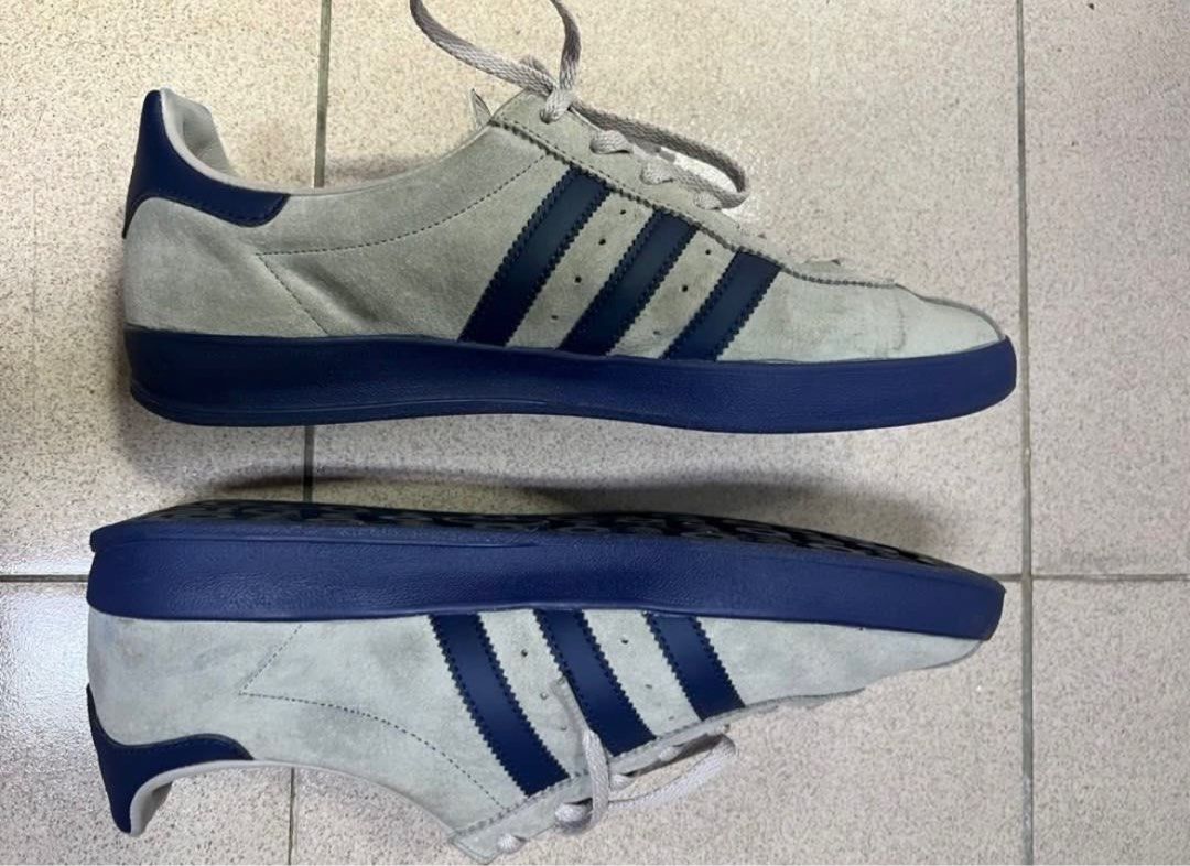Adidas mallison sale shop