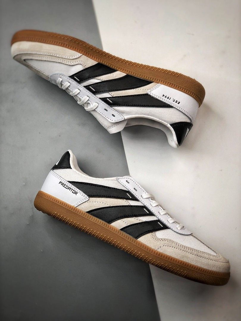 adidas gazelle silver green womens adidas Predator Freestyle Indoor Soccer Shoes