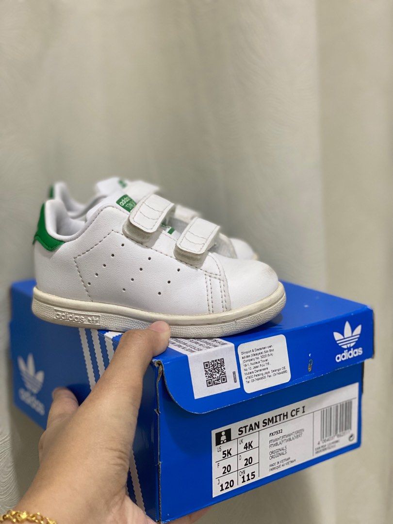 adidas gazelle silver green womens adidas Peter Pan & Tinker Bell Stan Smith Shoes main image 0