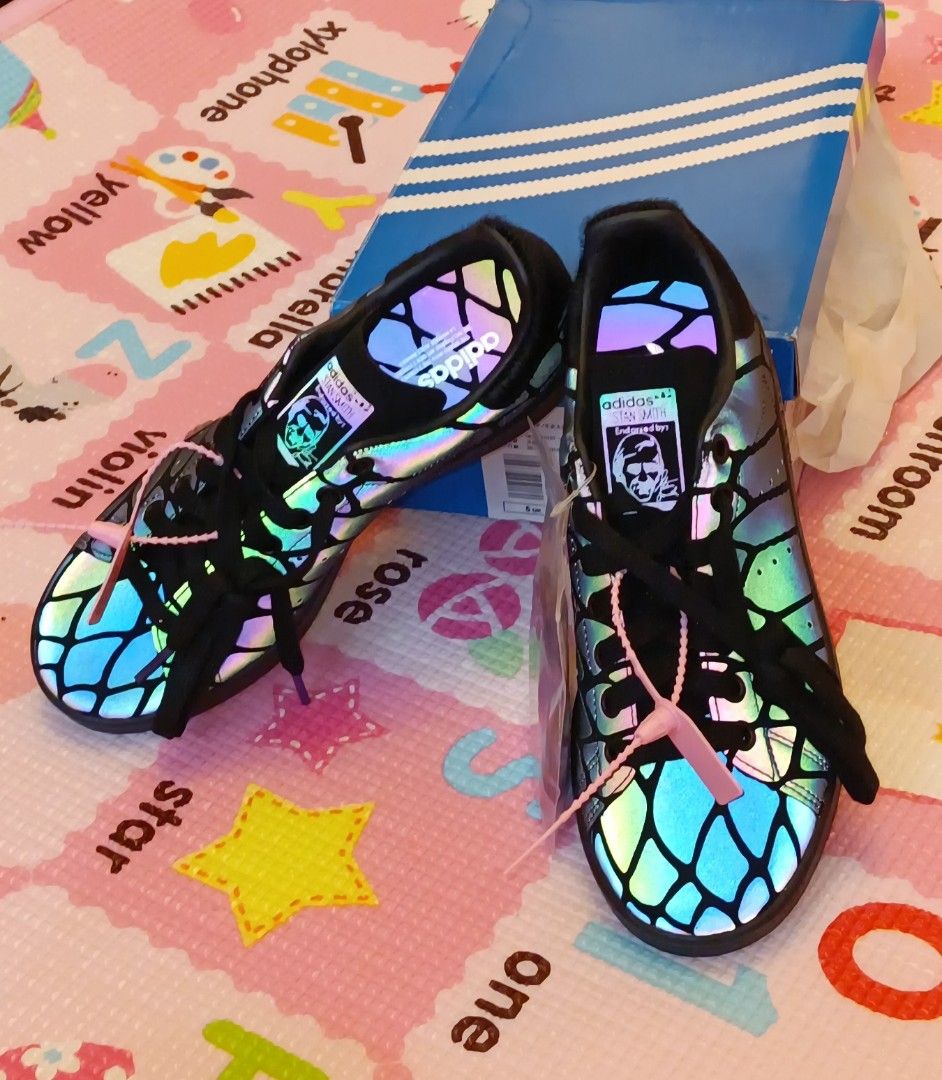 Stan smith xeno 2025