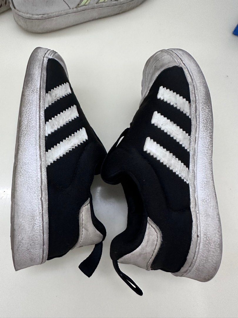 S82711 adidas on sale