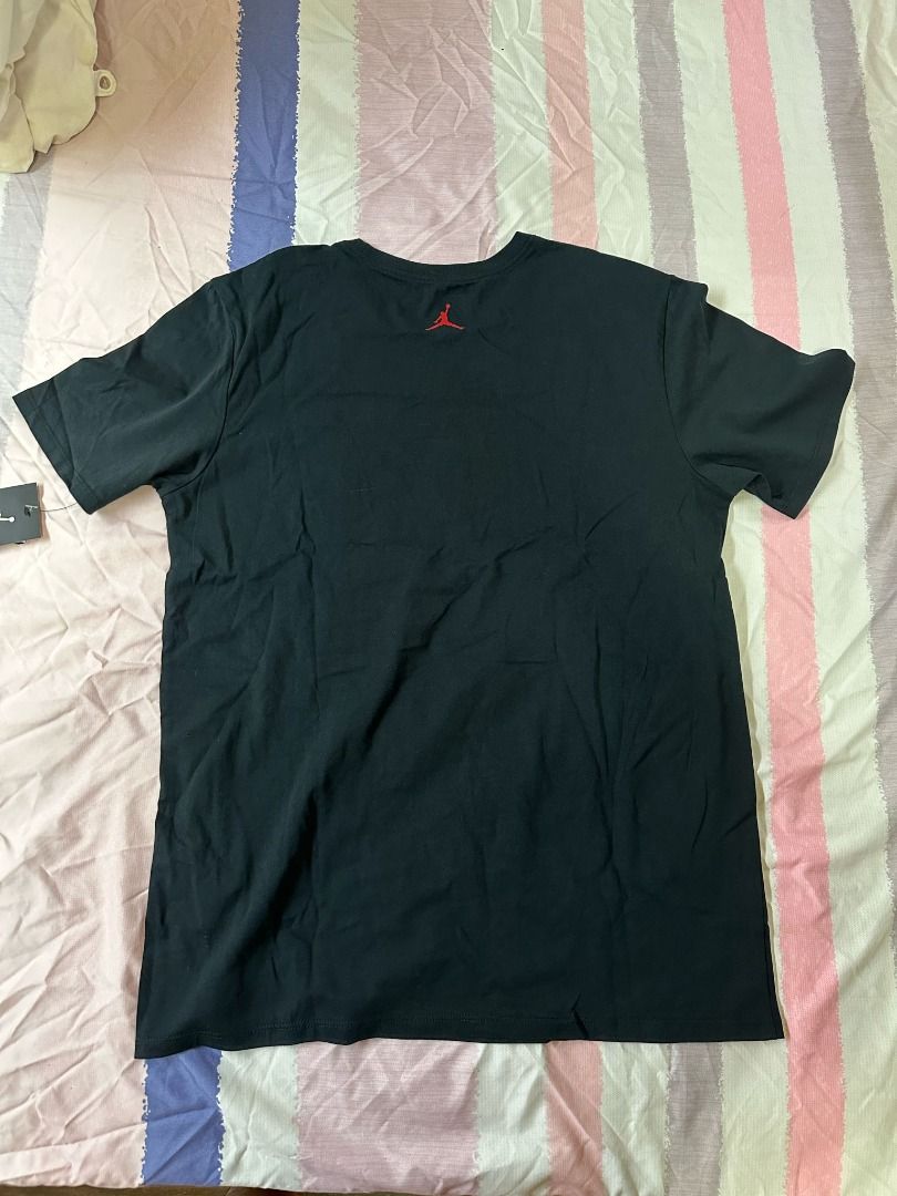 Adidas T Germany Berlin Homecoming T Shirt size M Carousell