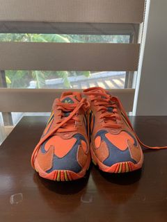 Adidas goku philippines clearance