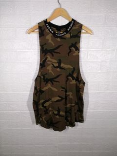 (Category: ) located in . Submitted by thriftmineph (Listing ID 1299823165, Image 1). Description: .