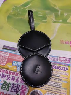 （分類：）位於 。 由 michaelcake 提交（商品編號 1299897060，圖片 1）。簡介： 。