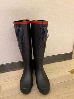 （分類：）位於 。 由 renee_103 提交（商品編號 1299890745，圖片 1）。簡介： 。