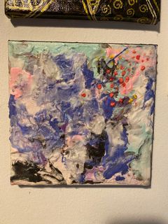 (Category: ) located in . Submitted by syazanarusman (Listing ID 1299794896, Image 1). Description: .