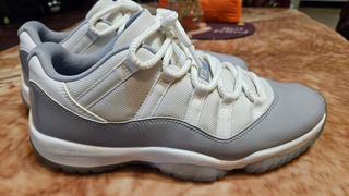 由 sup193636 (刊登 ID 1299925505，圖片 1) 提交，位於 的 (類別：)，說明：。