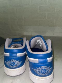 (Category: ) located in . Submitted by farxs (Listing ID 1299862831, Image 1). Description: .