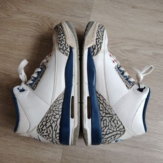 （分類：）位於 。 由 jordanman45 提交（商品編號 1299852702，圖片 1）。簡介： 。