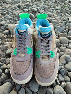 (Category: ) located in . Submitted by triptothrift2001 (Listing ID 1299809428, Image 1). Description: .