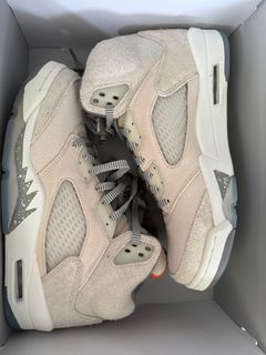 (Category: ) located in . Submitted by cmloh (Listing ID 1296626175, Image 1). Description: .