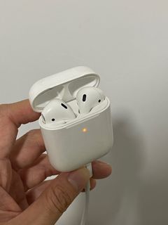 （分類：）位於 。 由 kimmic 提交（商品編號 1299884671，圖片 1）。簡介： 。