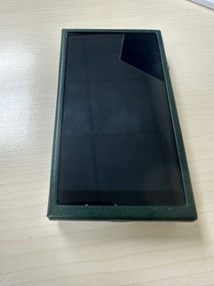 （分類：）位於 。 由 fihi88 提交（商品編號 1299911229，圖片 1）。簡介： 。