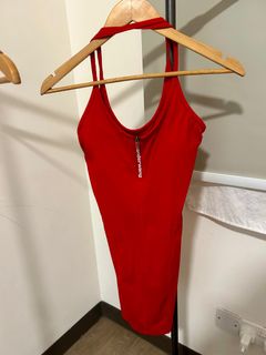 (Category: ) located in . Submitted by mayasme (Listing ID 1299898676, Image 1). Description: .
