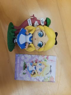 （分類：）位於 。 由 mimiles12 提交（商品編號 1299919184，圖片 1）。簡介： 。