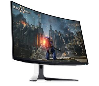 （分類：）位於 。 由 manvo.tech 提交（商品編號 1299814090，圖片 1）。簡介： 。