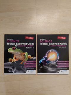 (Category: ) located in . Submitted by cnc_science (Listing ID 1299874408, Image 1). Description: .