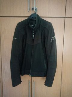 (Category: ) located in . Submitted by normansiok (Listing ID 1299842903, Image 1). Description: .