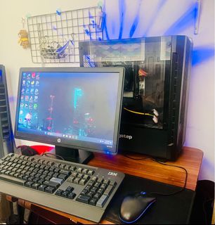 (Category: ) located in . Submitted by toad97 (Listing ID 1299919458, Image 1). Description: .