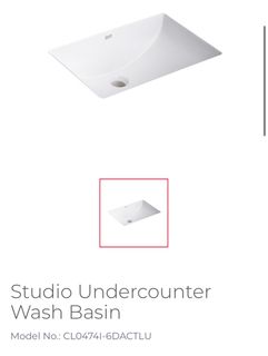 (Category: ) located in . Submitted by sh3go (Listing ID 1299834998, Image 1). Description: .