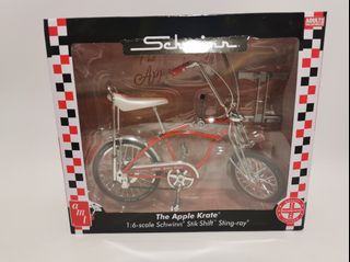 （分類：）位於 。 由 toy2many 提交（商品編號 1299837766，圖片 1）。簡介： 。