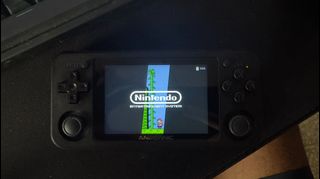 (Category: ) located in . Submitted by joshu93 (Listing ID 1299865208, Image 1). Description: .