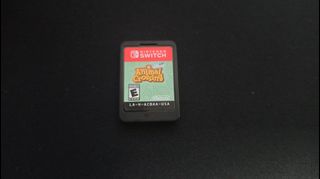 (Category: ) located in . Submitted by mightystar.4bf730 (Listing ID 1299850715, Image 1). Description: .