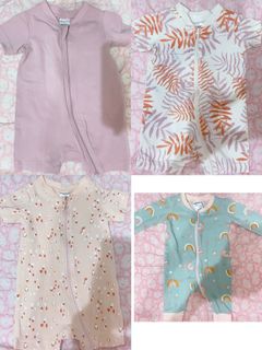 （分類：）位於 。 由 gorgeous087 提交（商品編號 1299867491，圖片 1）。簡介： 。