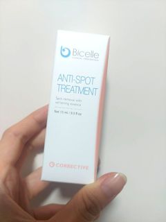 （分類：）位於 。 由 noodlesbear 提交（商品編號 1299900262，圖片 1）。簡介： 。