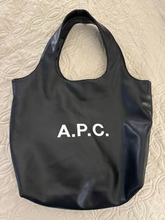 APC Tote Bag