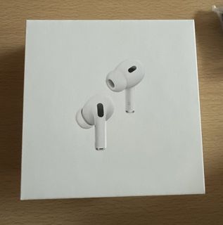 （分類：）位於 。 由 sunbrarala 提交（商品編號 1299866204，圖片 1）。簡介： 。