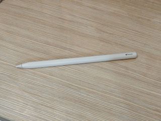 （分類：）位於 。 由 ken_8210 提交（商品編號 1299807678，圖片 1）。簡介： 。