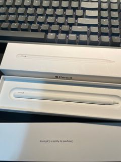 （分類：）位於 。 由 hello1234321 提交（商品編號 1299904859，圖片 1）。簡介： 。