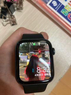 （分類：）位於 。 由 cindy20100745 提交（商品編號 1299892556，圖片 1）。簡介： 。
