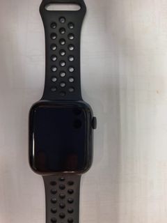 （分類：）位於 。 由 him_01 提交（商品編號 1299898672，圖片 1）。簡介： 。