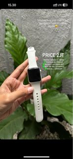 (Kategori: ) berada di . Dikirim oleh lightweight_ (ID iklan 1299854276, Gambar 1). Deskripsi: .