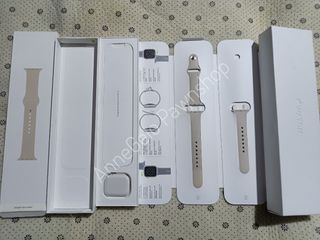 Apple watch series 8 41mm