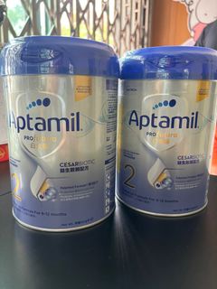 （分類：）位於 。 由 bwing901 提交（商品編號 1299935707，圖片 1）。簡介： 。